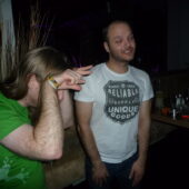  Sproing Pics (32/115)